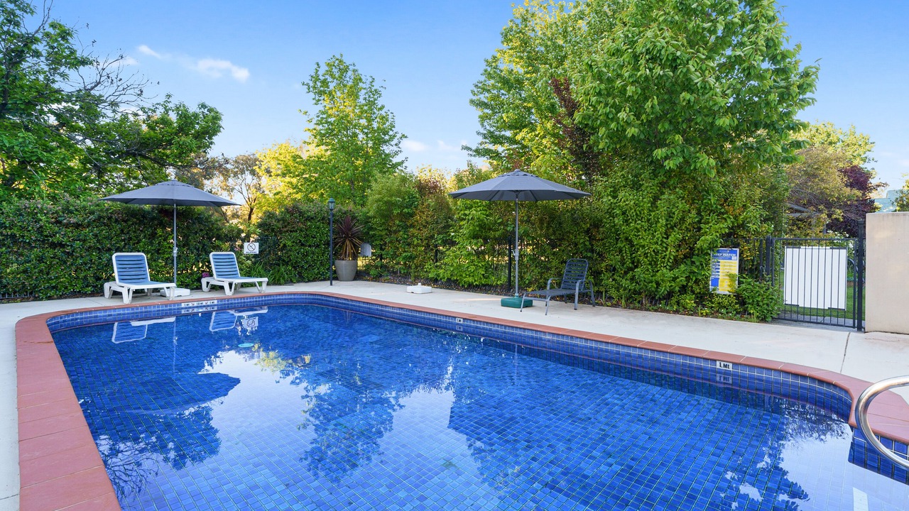 Photo of Outdoor in Beechworth