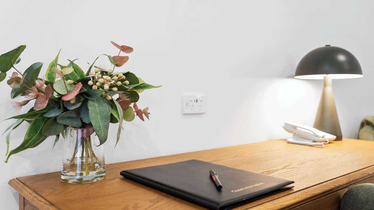 Photo of Others in Beechworth