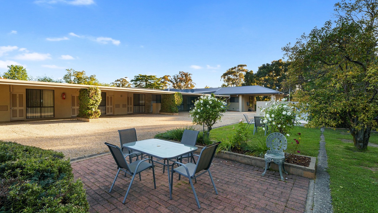 Photo of Outdoor in Beechworth