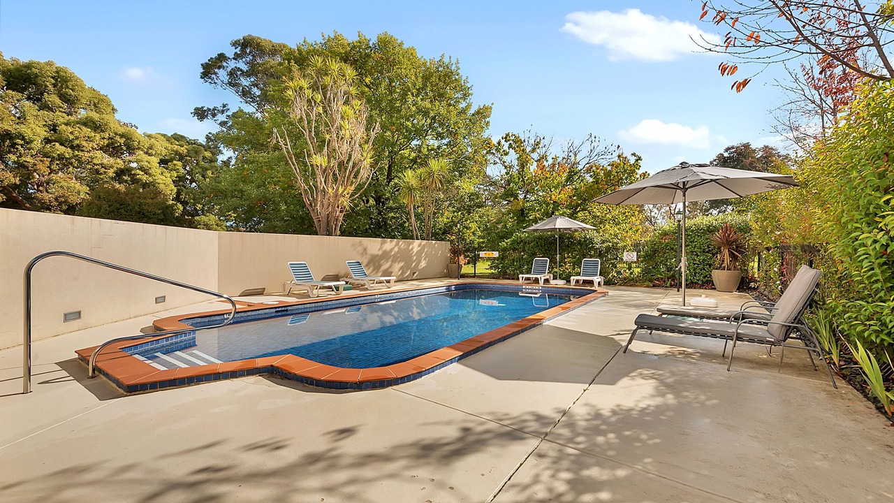 Photo of Outdoor in Beechworth