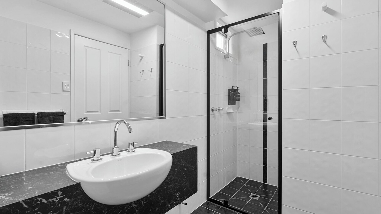 Photo of Others in Beechworth