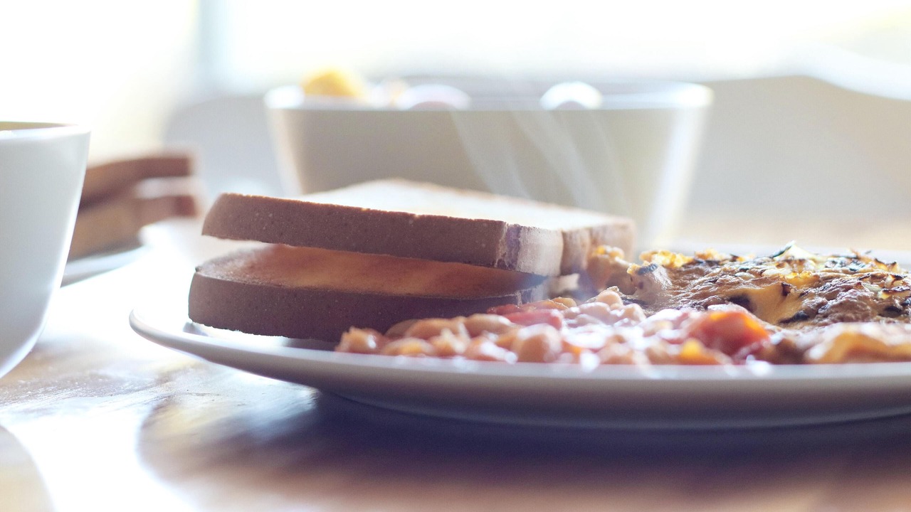 Photo of Others in Beechworth