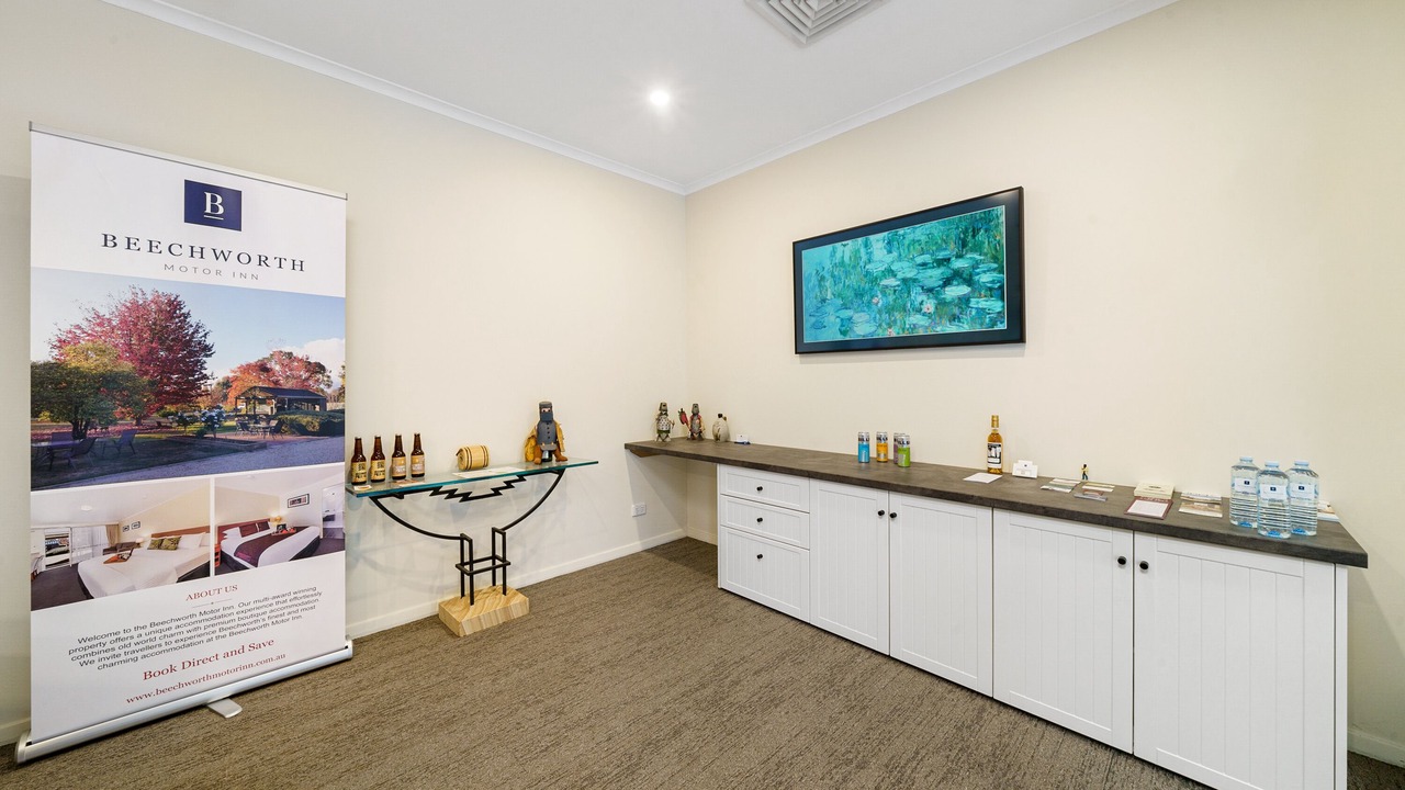 Photo of Others in Beechworth