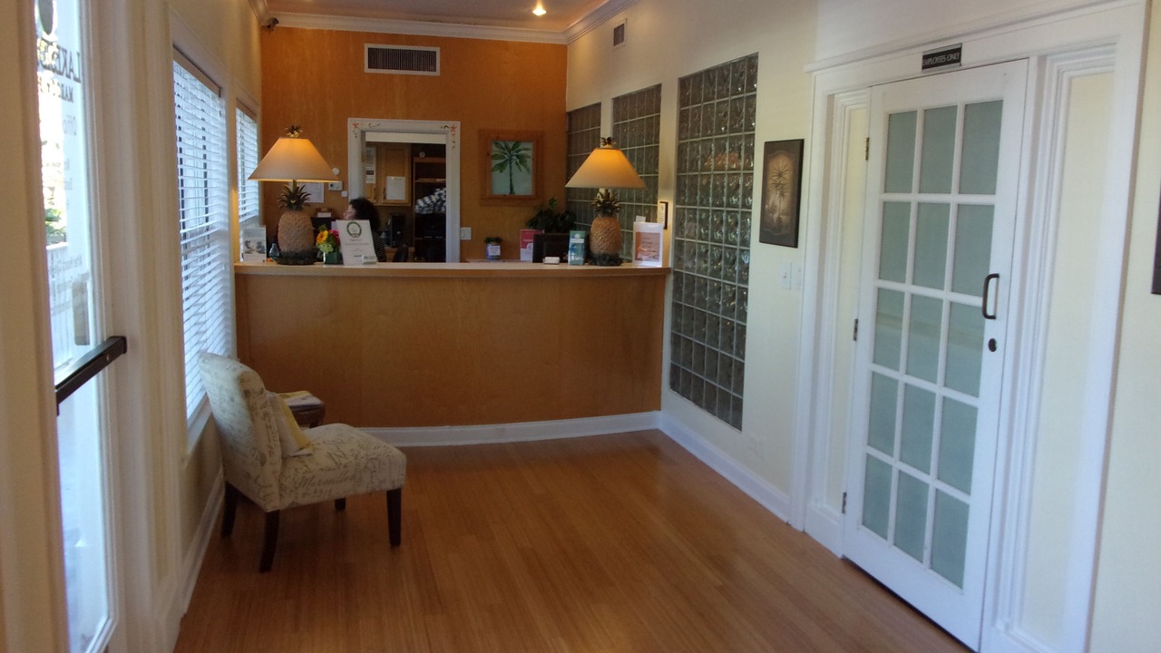 Photo of Others in Marco Island