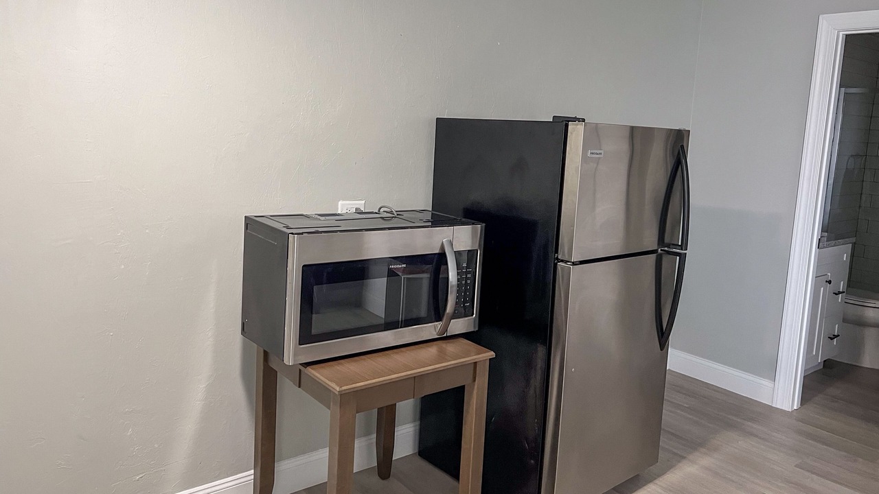 Photo of Kitchen in Marco Island