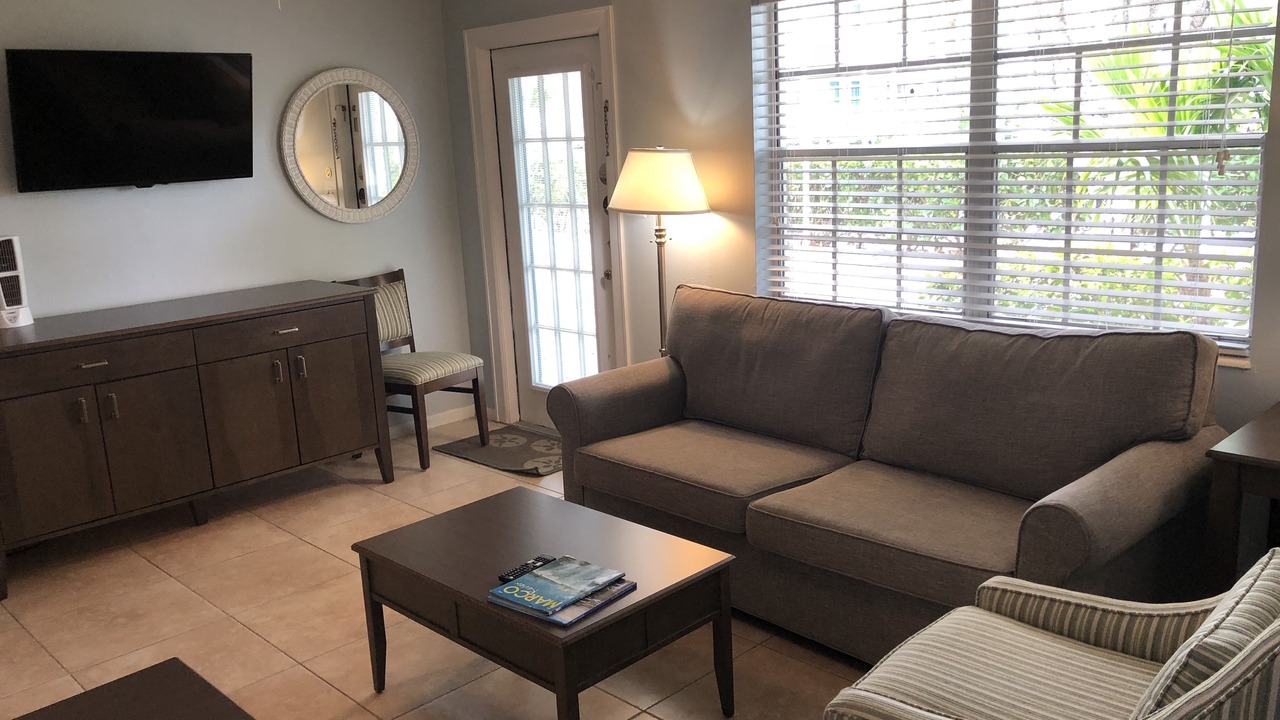 Photo of Outdoor in Marco Island