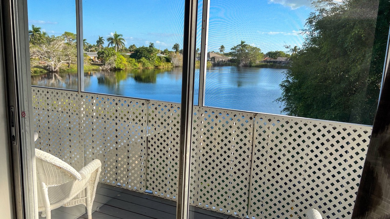 Photo of Outdoor in Marco Island