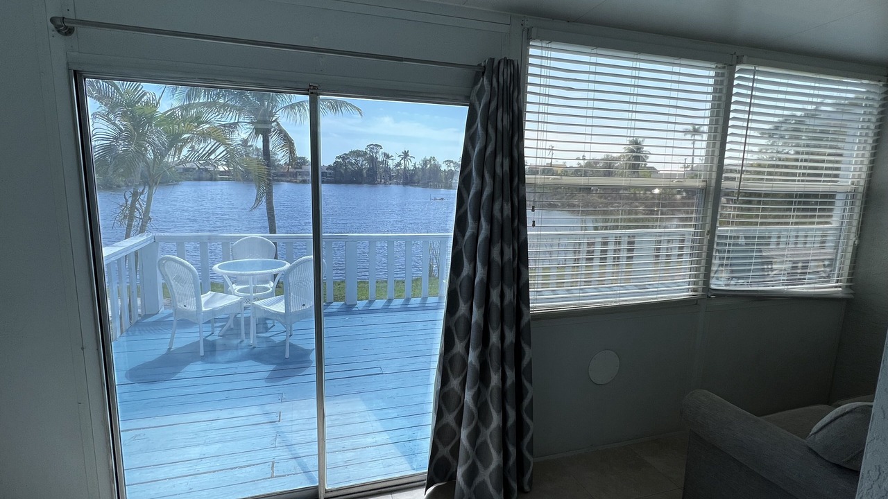 Photo of Outdoor in Marco Island