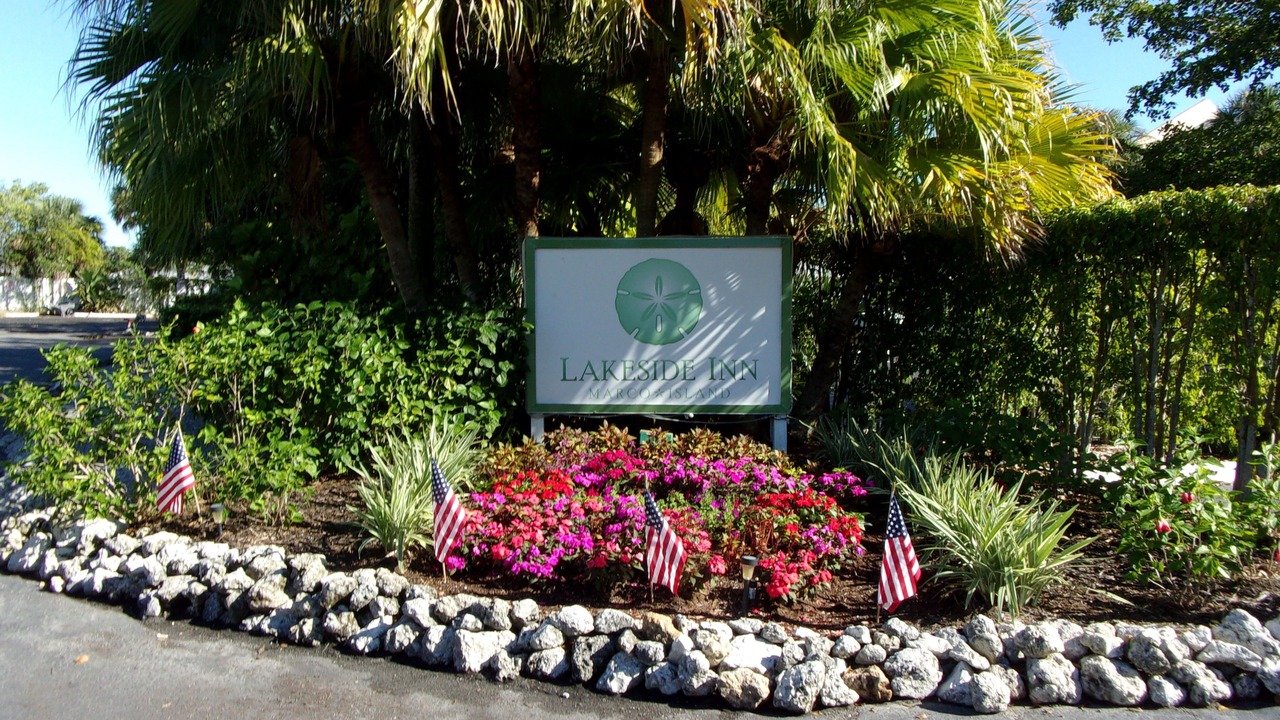 Photo of Outdoor in Marco Island