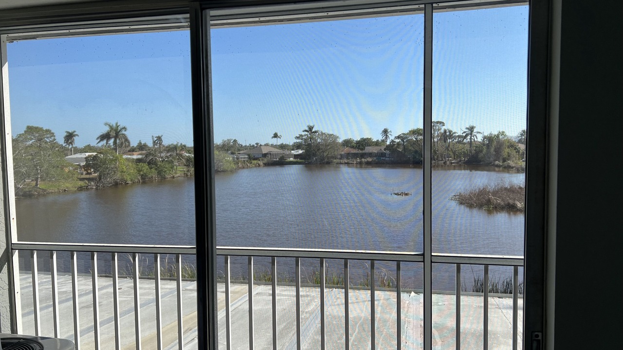 Photo of Outdoor in Marco Island