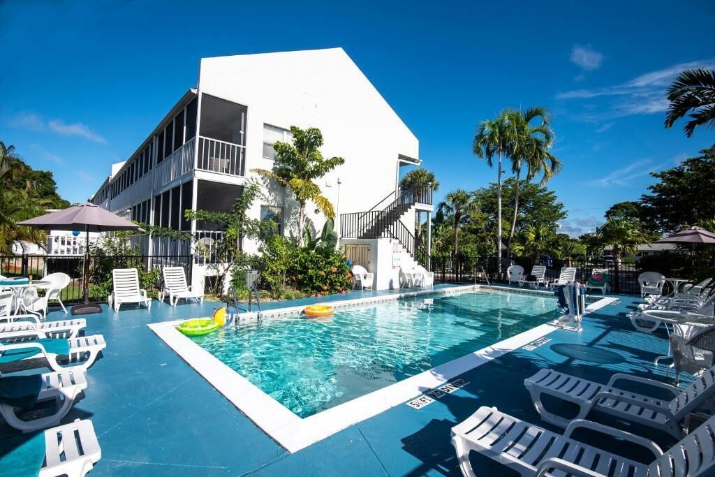 Photo of Outdoor in Marco Island