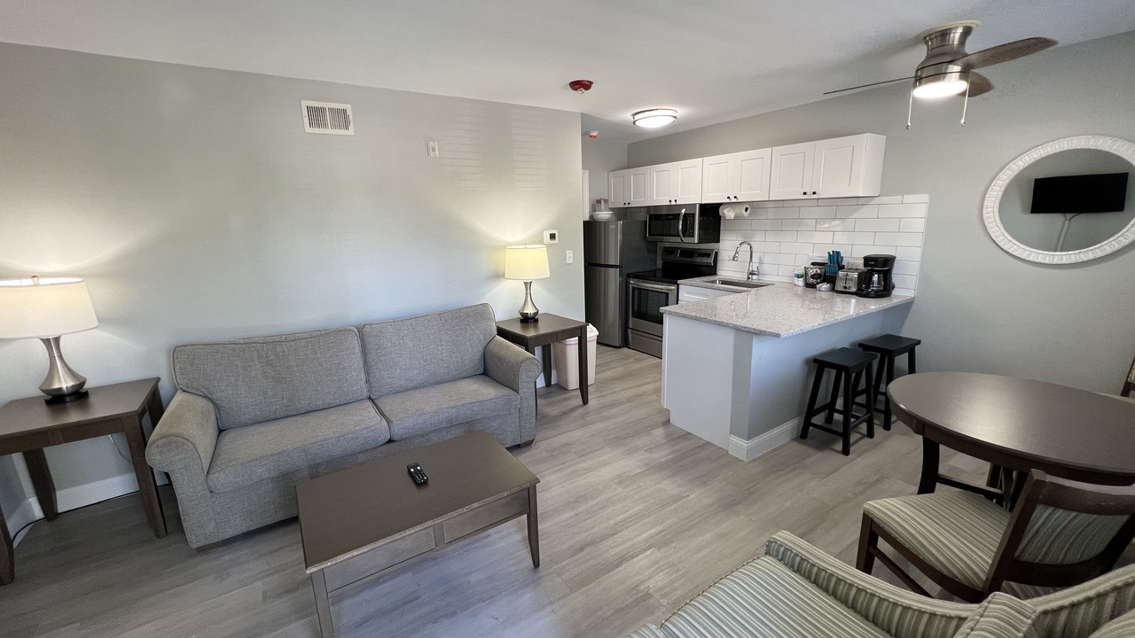 Photo of Others in Marco Island