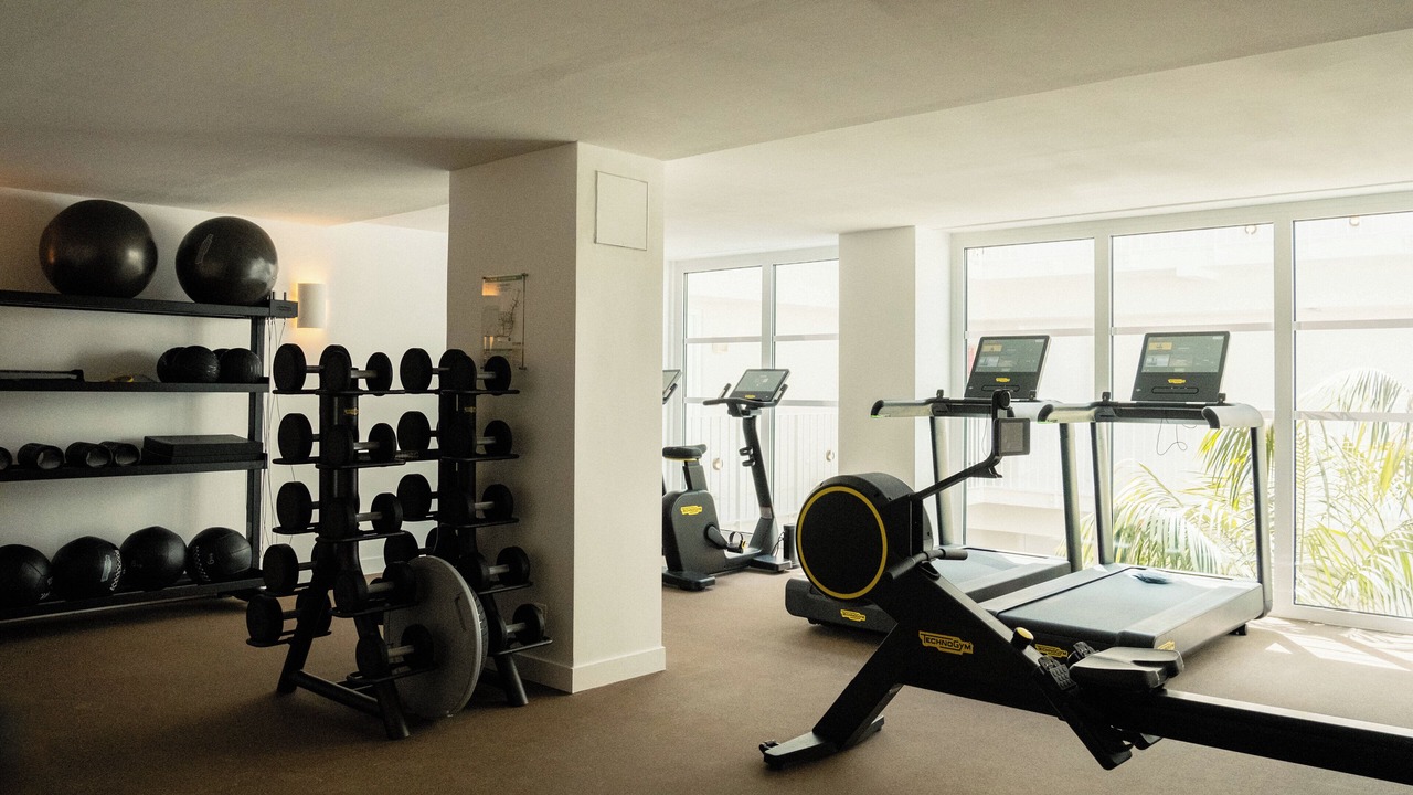 Photo of Others in Le Dramont