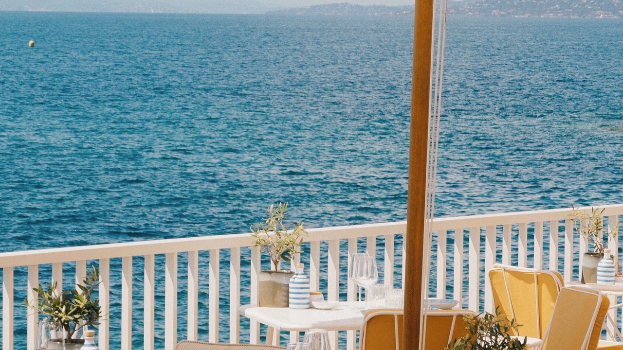 Photo of Others in Le Dramont