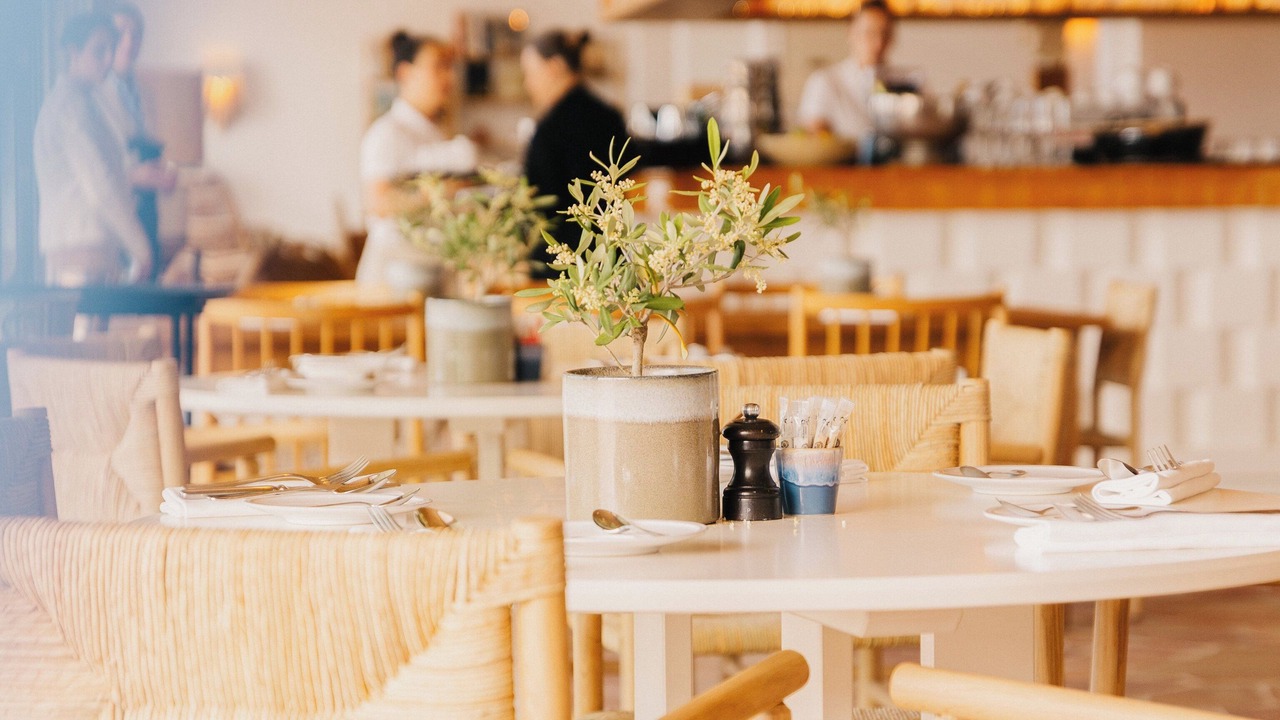 Photo of Others in Le Dramont