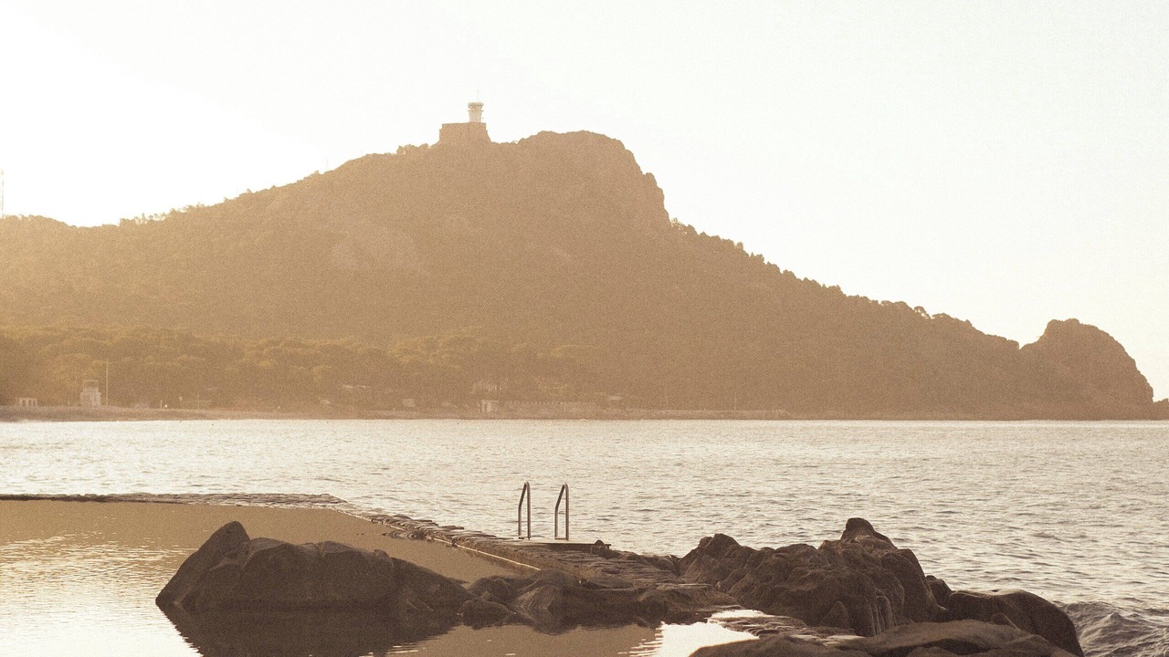 Photo of Outdoor in Le Dramont