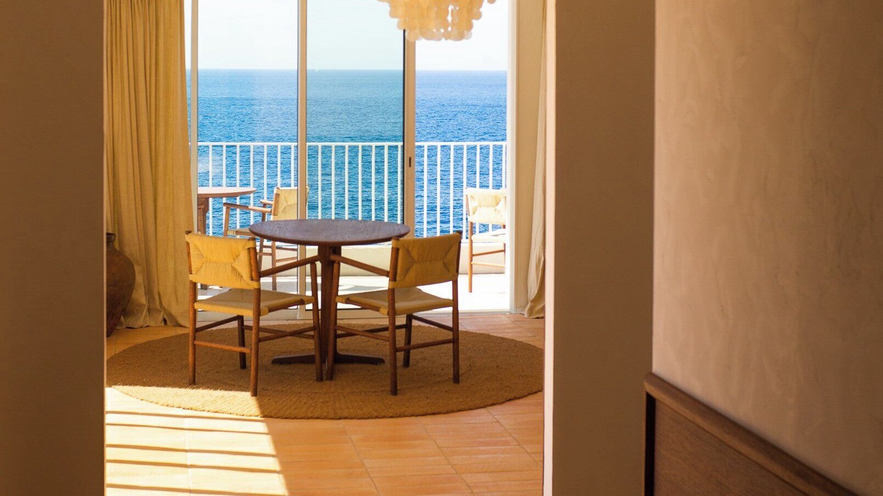 Photo of Others in Le Dramont