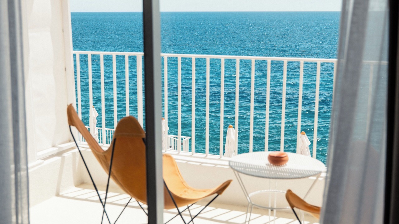 Photo of Others in Le Dramont