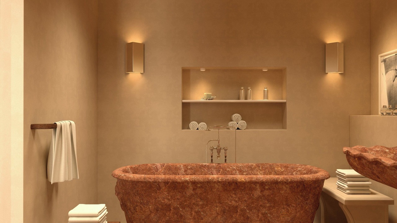 Photo of Others in Le Dramont