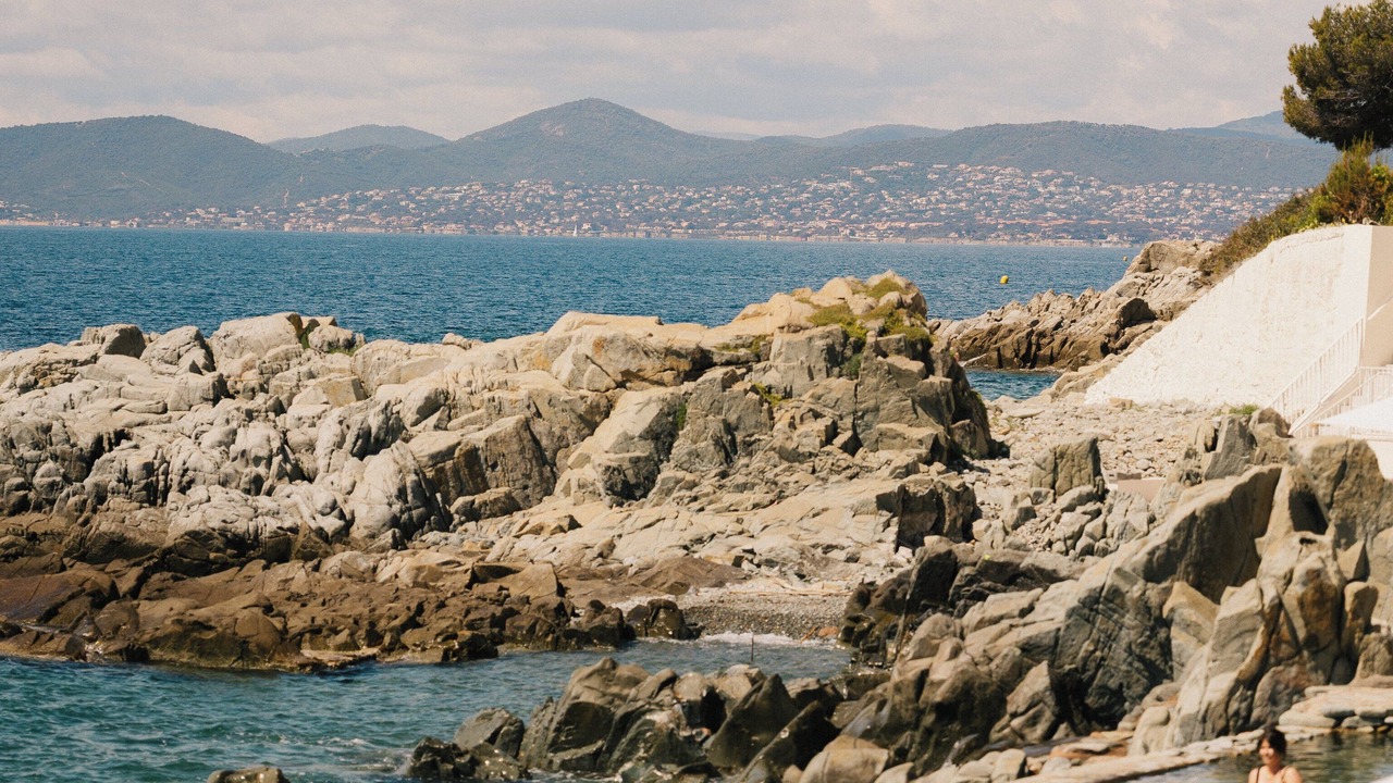 Photo of Outdoor in Le Dramont