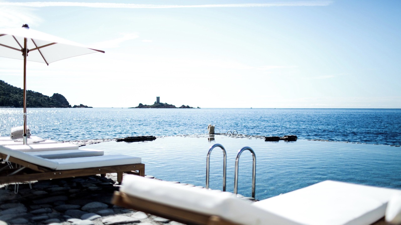 Photo of Outdoor in Le Dramont