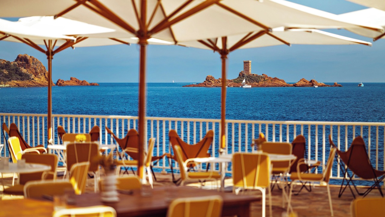 Photo of Others in Le Dramont