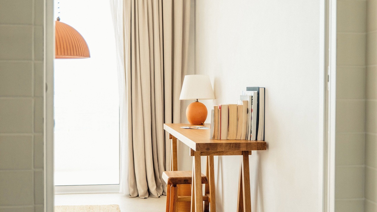 Photo of Others in Le Dramont