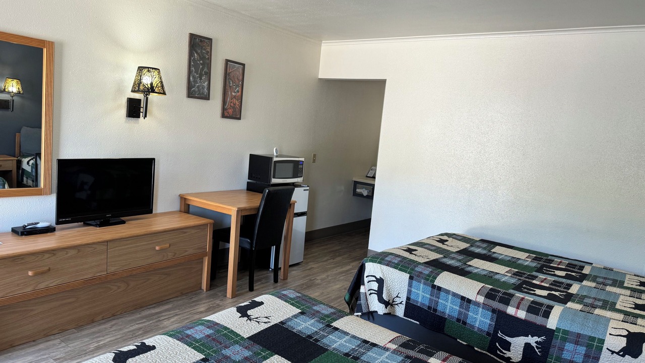 Photo of Others in Sundance