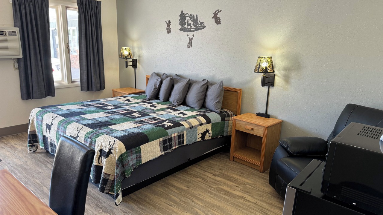 Photo of Others in Sundance