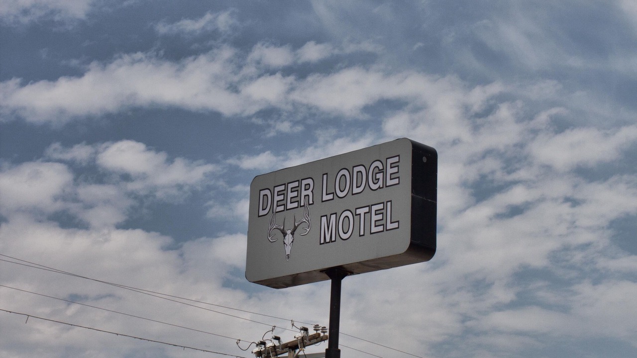 Photo of Outdoor in Sundance