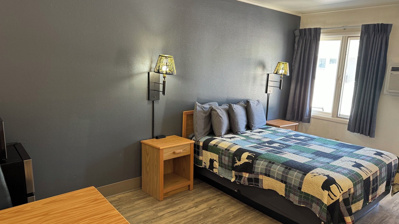 Photo of Others in Sundance