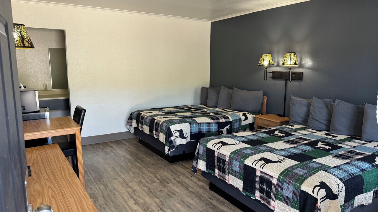 Photo of Others in Sundance