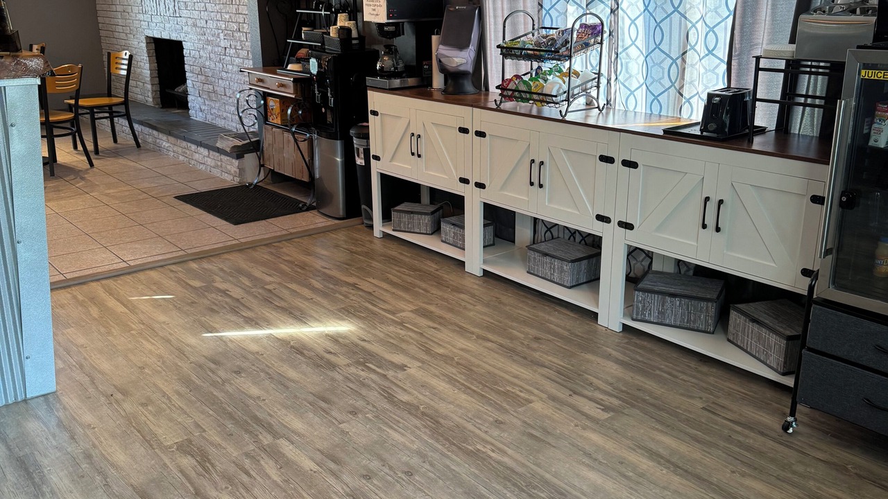 Photo of Others in Sundance