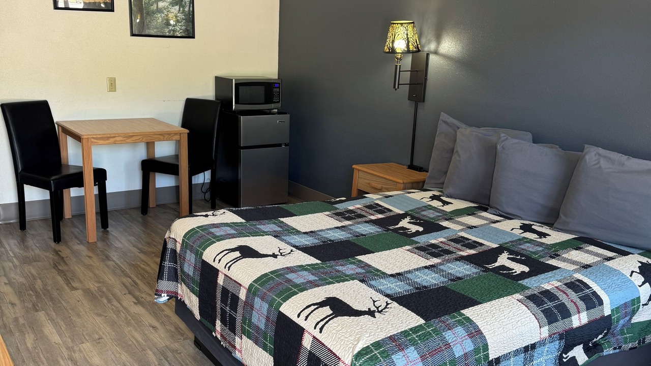 Photo of Others in Sundance