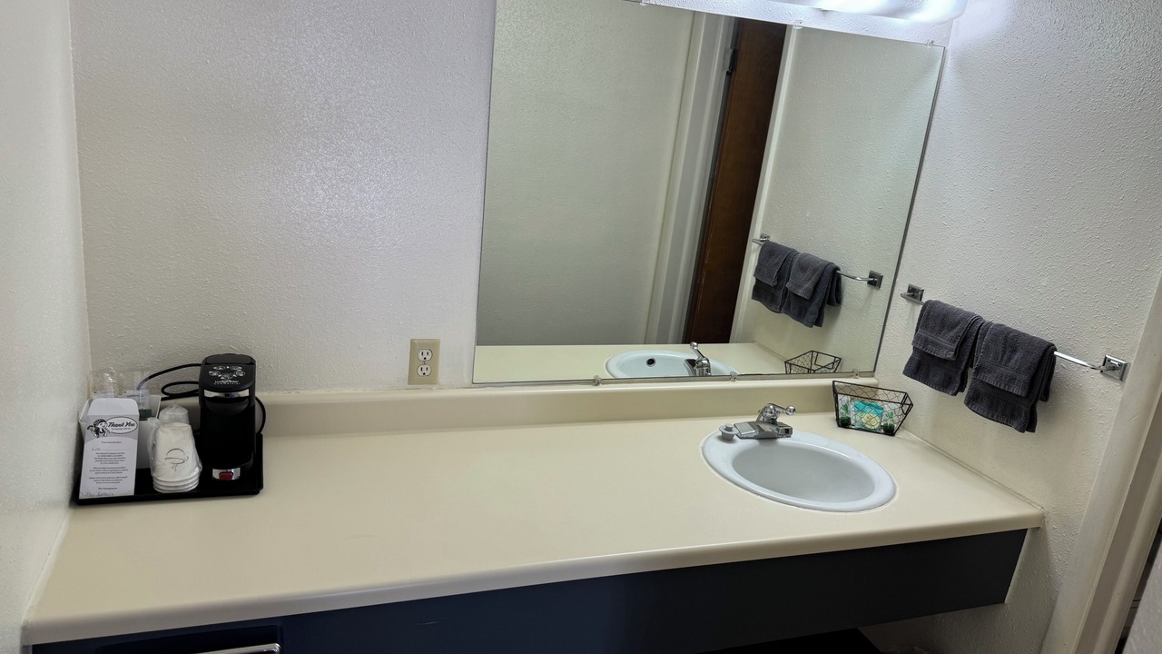 Photo of Others in Sundance