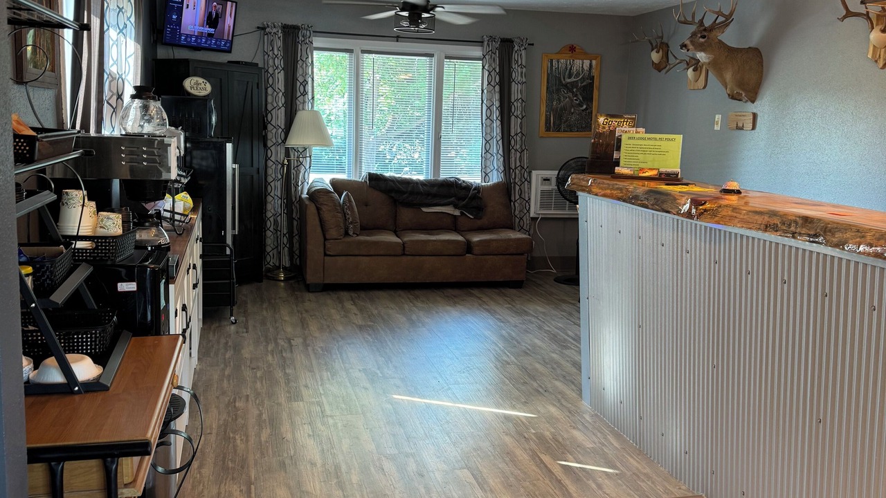 Photo of Others in Sundance