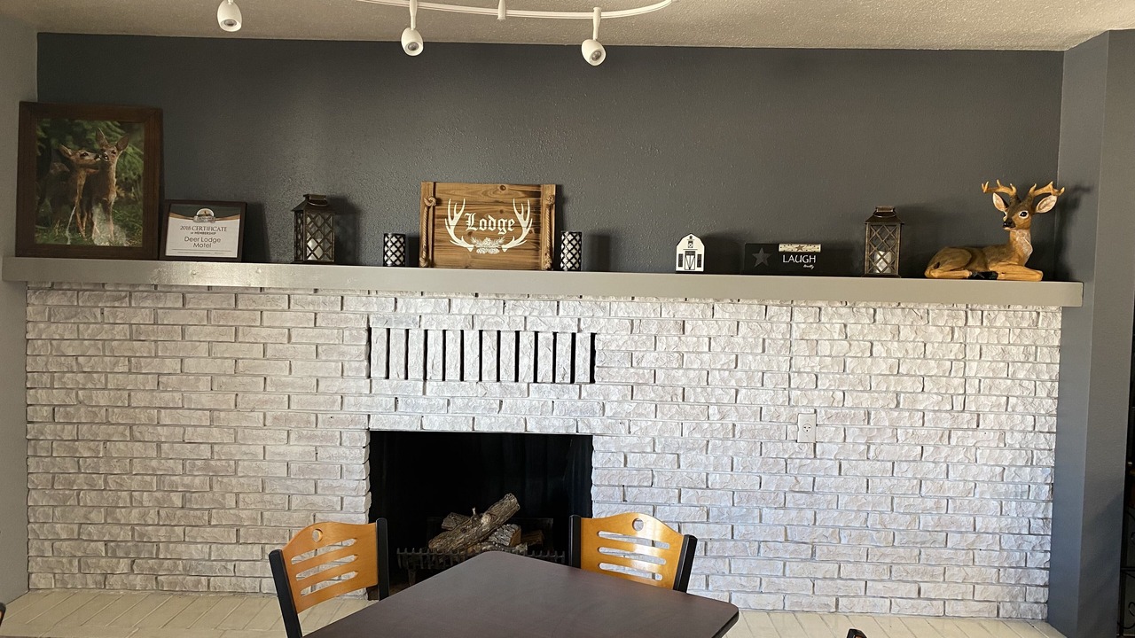 Photo of Others in Sundance