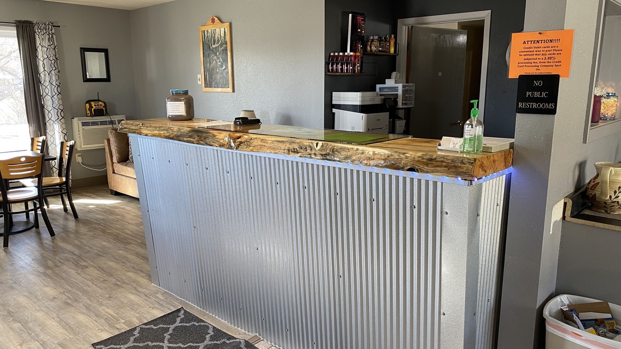 Photo of Others in Sundance