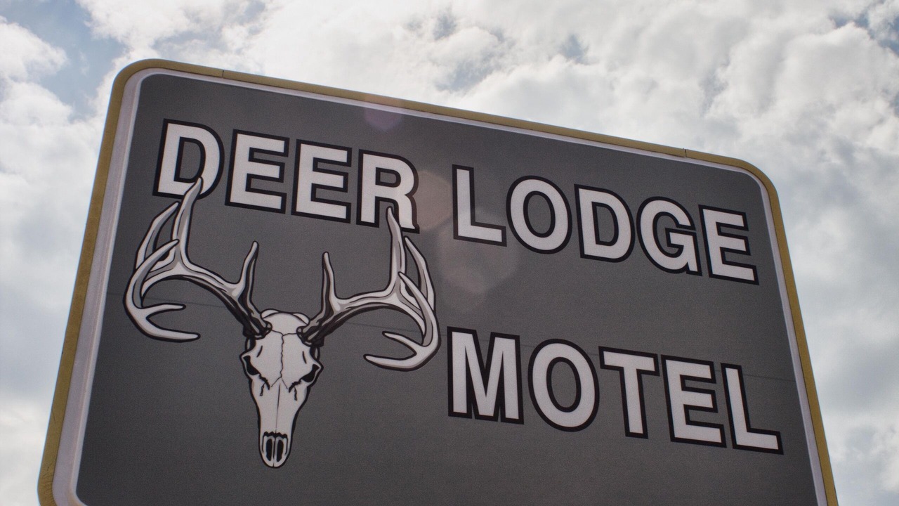 Photo of Outdoor in Sundance