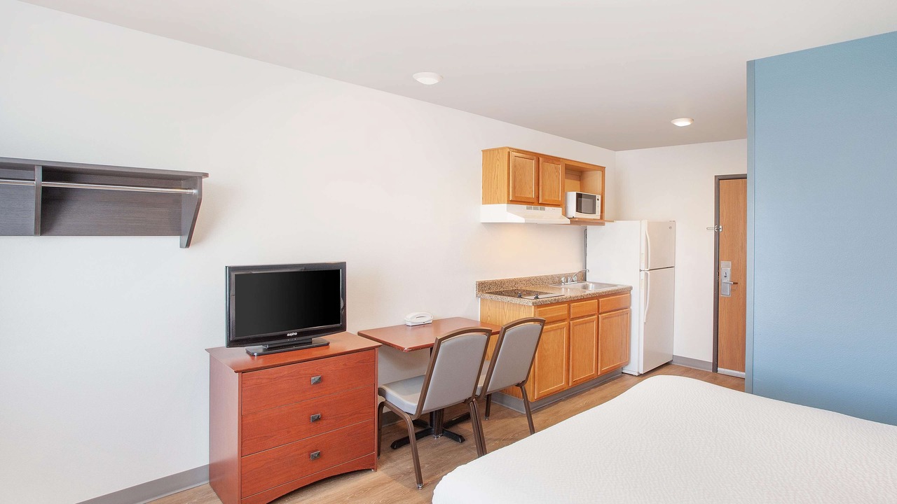 Photo of Kitchen in Bentonville