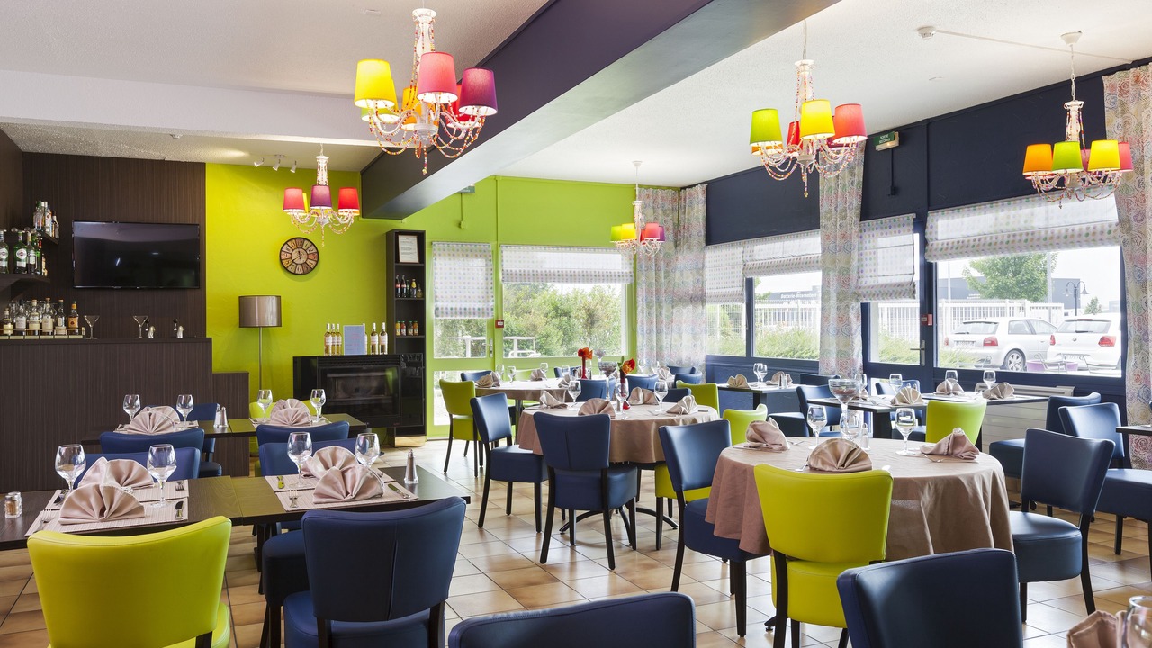 Photo of Others in Fontaine-Notre-Dame