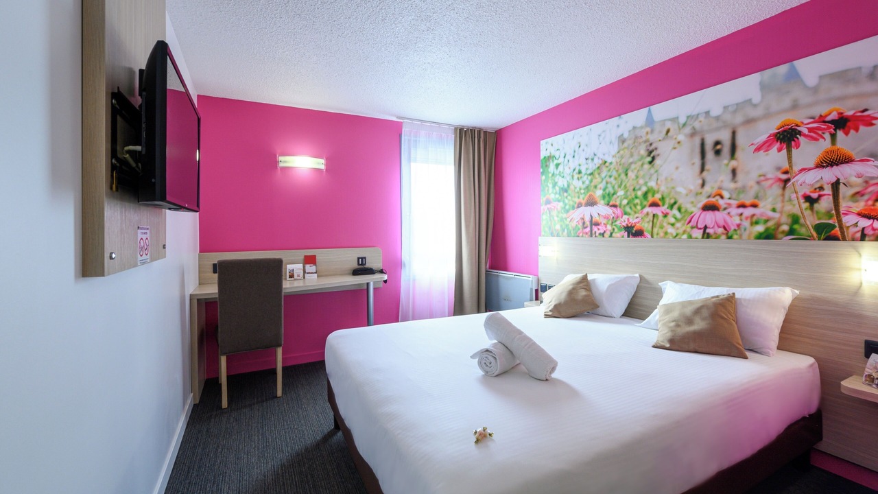 Photo of Others in Fontaine-Notre-Dame