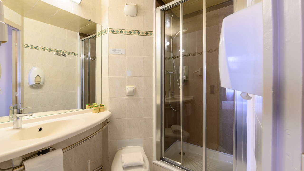 Photo of Others in Fontaine-Notre-Dame