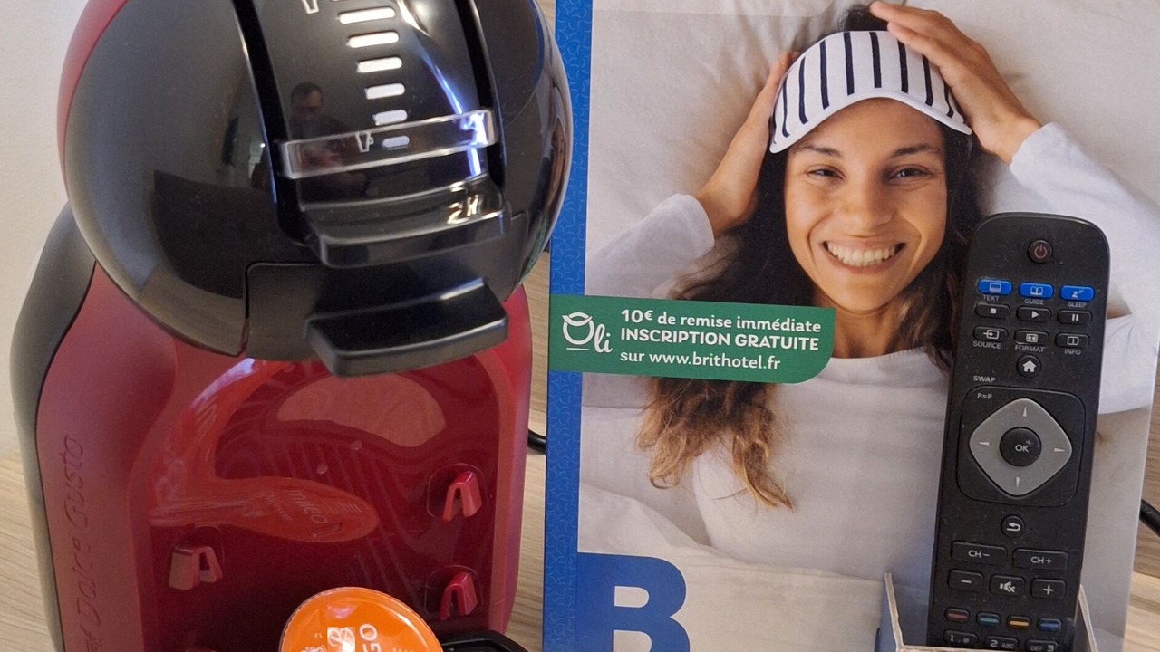 Photo of Others in Fontaine-Notre-Dame