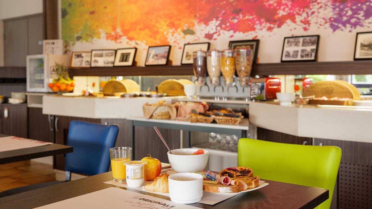 Photo of Others in Fontaine-Notre-Dame