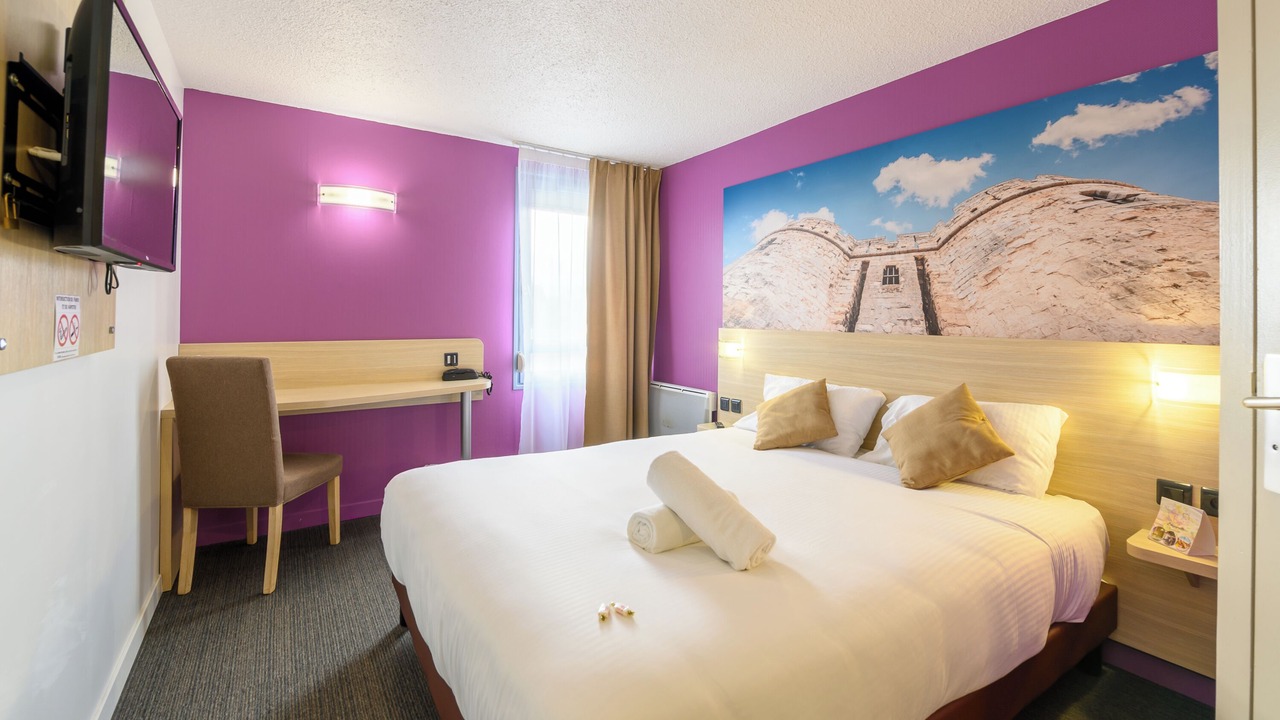 Photo of Others in Fontaine-Notre-Dame