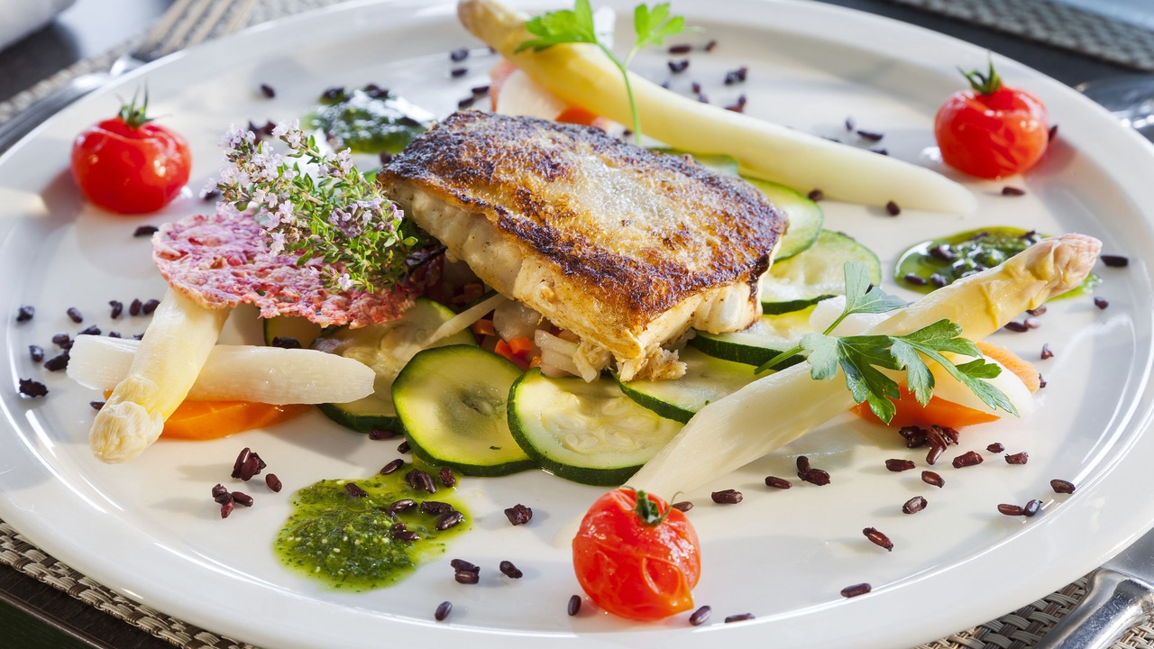 Photo of Others in Fontaine-Notre-Dame