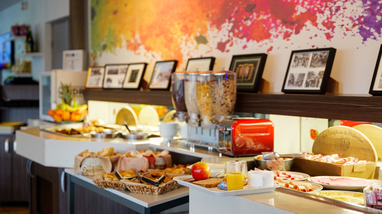 Photo of Others in Fontaine-Notre-Dame