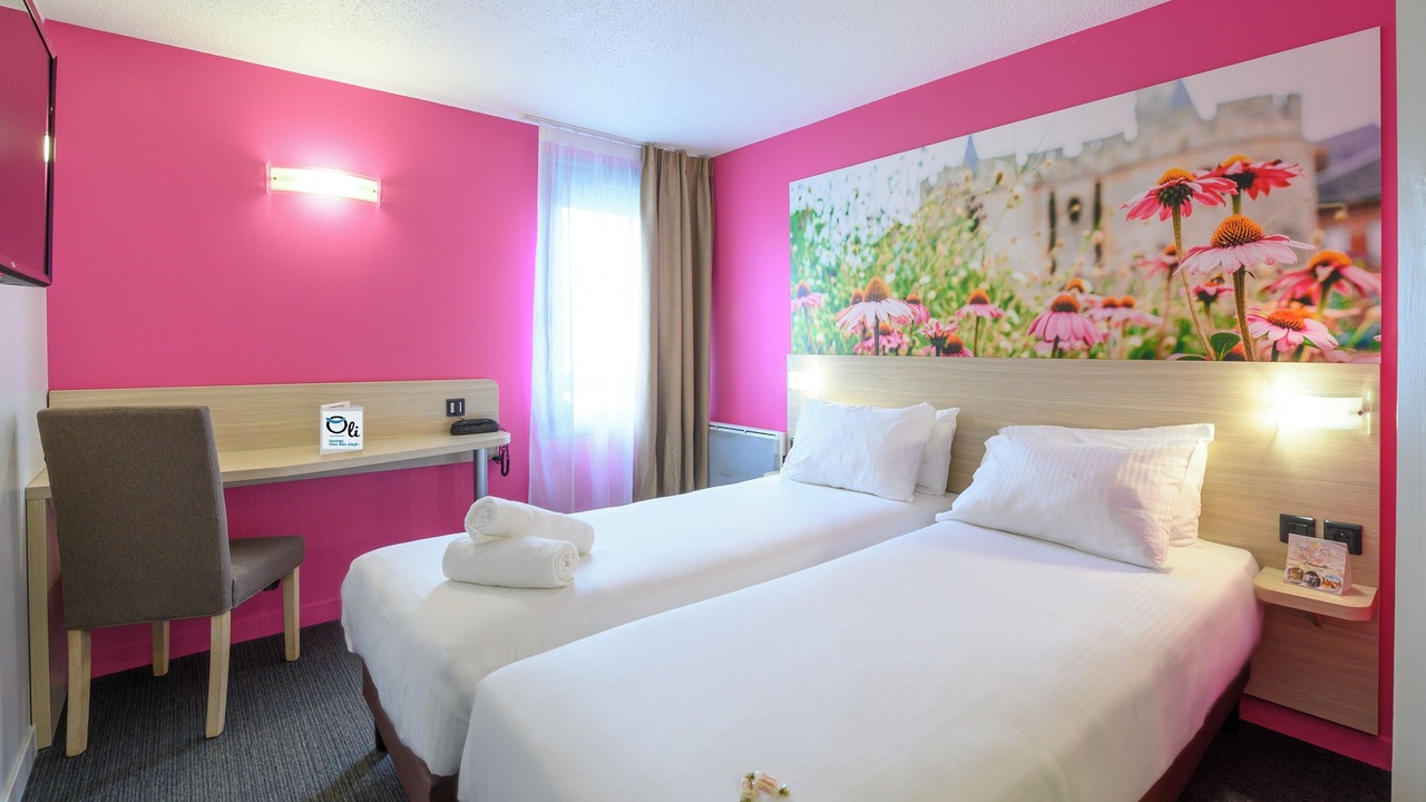 Photo of Others in Fontaine-Notre-Dame