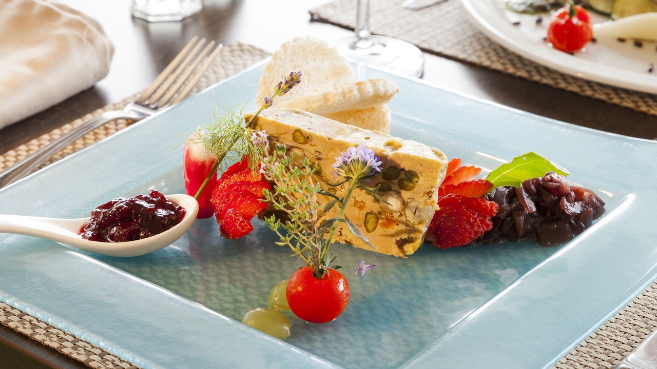 Photo of Others in Fontaine-Notre-Dame